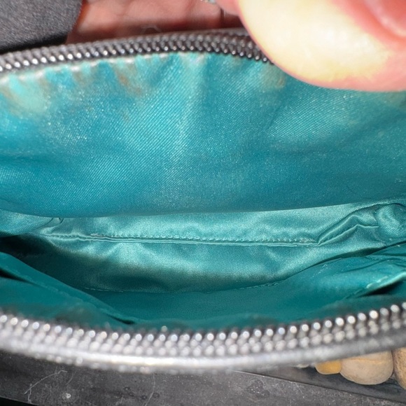 Coach Wristlets set of 3 - Picture 12 of 16